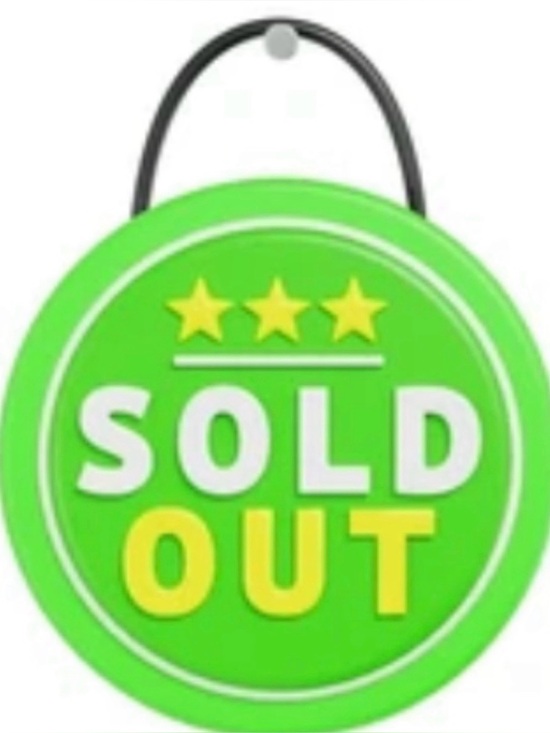 Esprit Tops - SOLD OUT, Sorry!